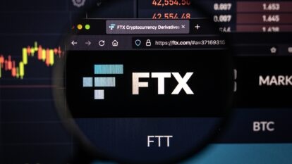 Kinea: FTX inviabilizou investimento em cripto