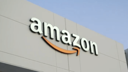 Bezos vai doar fortuna em vida, mas quer eficiência