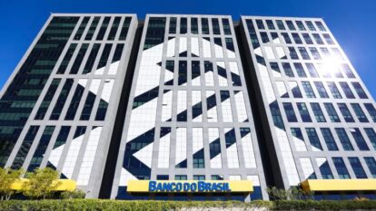 Banco do Brasil desaba com dados sugerindo um ‘mega miss’