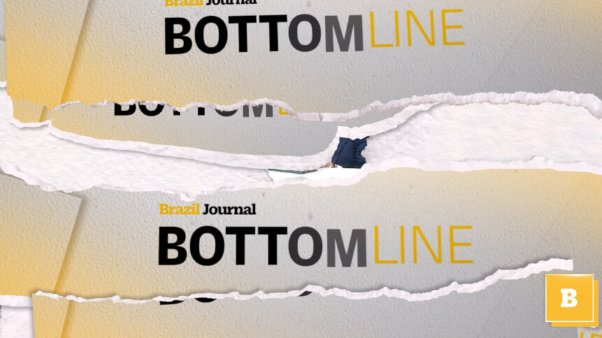 BOTTOMLINE_01.11_MEIRELLES_01_v3.mp4