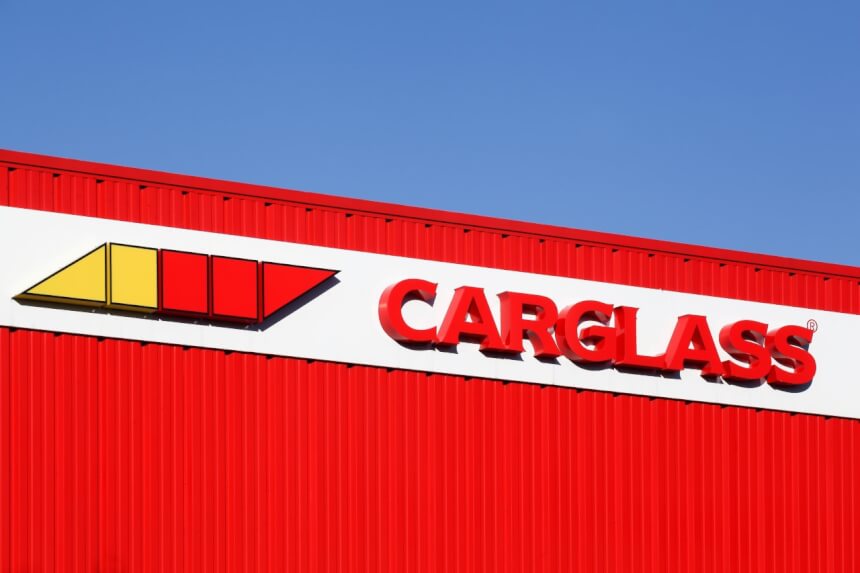 Carglass