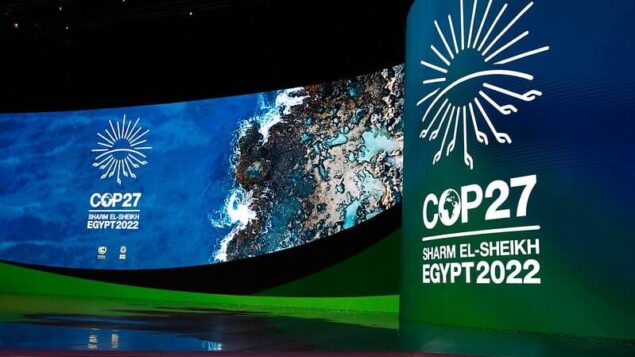 OPINIÃO:  Uma sugestão a Lula na COP27: o “S” do ESG na frente do “E”