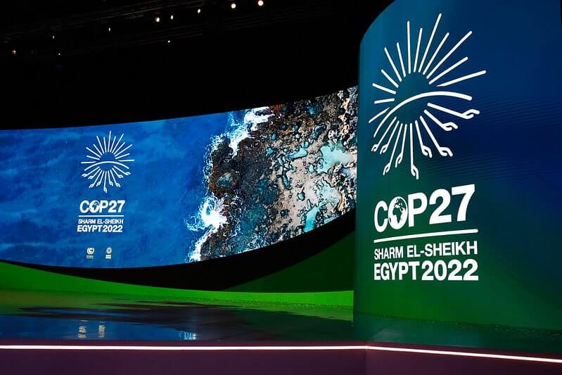 OPINI&Atilde;O: Uma sugest&atilde;o a Lula na COP27: o &ldquo;S&rdquo; do ESG na frente do &ldquo;E&rdquo; -  Brazil Journal