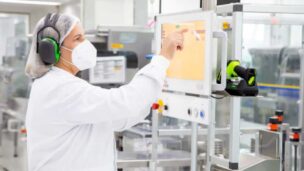 Eurofarma compra Medimetriks e estreia nos EUA