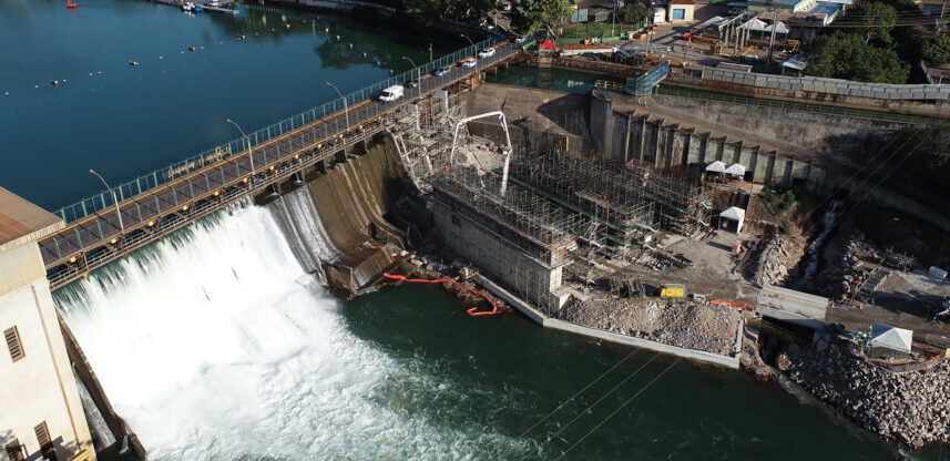 CTG Brasil quer R$ 4 bi no IPO das hidrelétricas