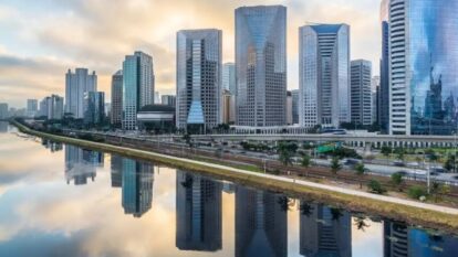 Central Capital quer R$ 1 bi em meio a ‘perfect timing’ para comprar real estate