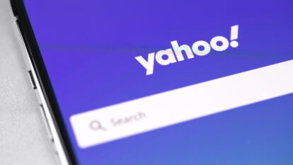 Yahoo compra 25% da Taboola, dobrando aposta na publicidade digital