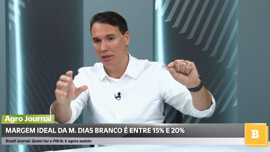 06.12.2022_AGROJOURNAL_GUSTAVO_TEODOZIO_v4.mp4