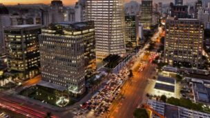 Spectra: private equity no Brasil tem futuro “preocupante”