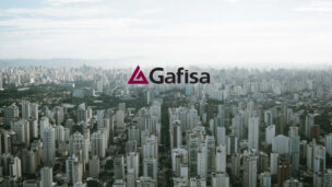 Gafisa dispara quase 50% em meio a short squeeze