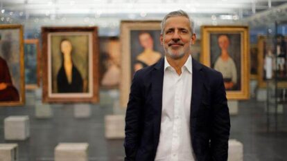 Bienal de Veneza terá curador brasileiro – e ele é do MASP