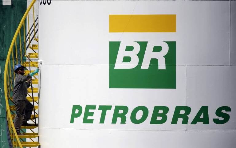 CEO da Petrobras, do ‘team Guedes’ para o ‘team Tarcísio’