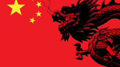 China volta a ser “investível”. Bom para Gerdau, Vale e Suzano