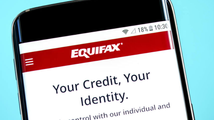 Boa Vista: CEO da Equifax “confiante” na oferta
