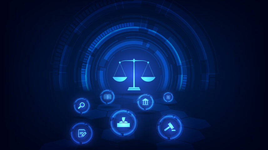 A Jusfy quer ser o ‘sistema operacional’ do advogado