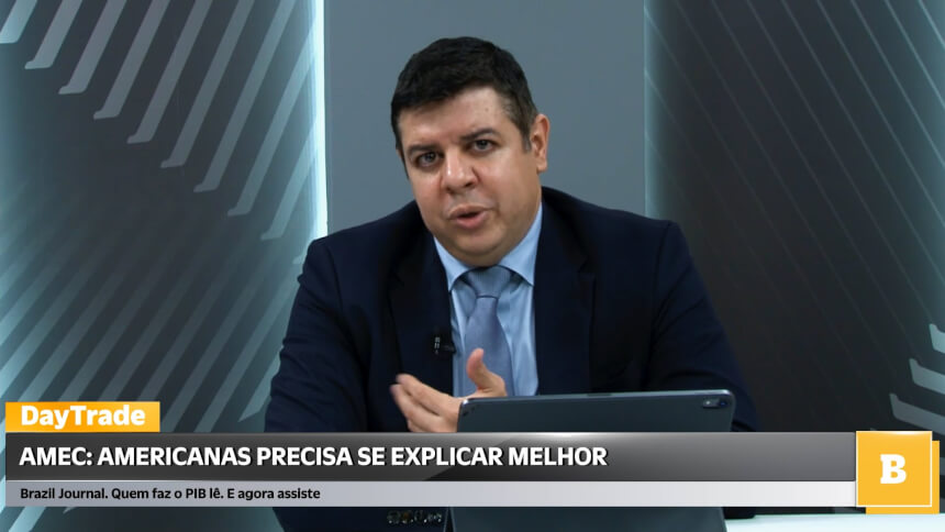 12.01.2023_DAYTRADE_FABIO_COLEHO_AMEC_V2.mp4