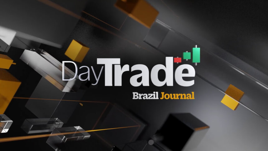 17.01.2023_DAYTRADE_MARCIO_FONTES_V4.mp4