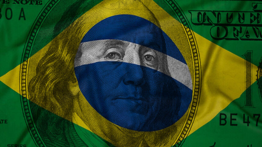Síndrome de Erdogan: quanto custaria ao Brasil romper com os mercados?