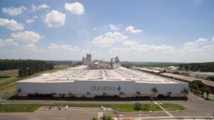 Dexco mexe no C-Level em meio a piora nos resultados