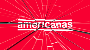 OPINIÃO. Fraude da Americanas mostra o choque entre governança e cultura