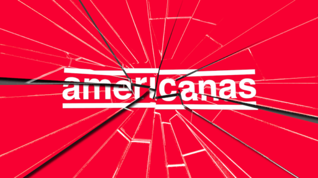 OPINIÃO. Fraude da Americanas mostra o choque entre governança e cultura
