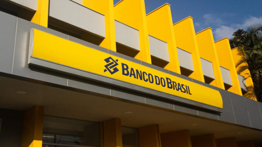 Banco do Brasil: BTG se diz mais confiante, Rosman reitera ‘compra’