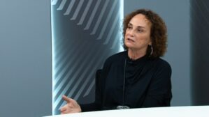 Orçamento e regras fiscais têm de ser prioridade, diz Elena Landau
