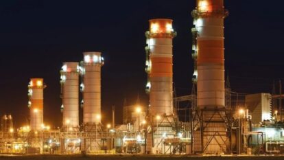 BTG reage ao movimento dos fundos e mostra as garras na Eneva