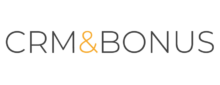 crm bonus logo