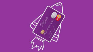Professor de Harvard destrincha o sucesso do Nubank e Sorridents 