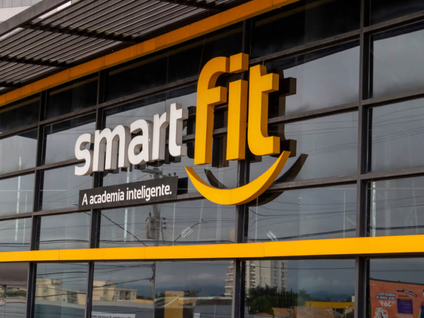 A SmartFit não entregou as promessas do IPO. Mas pode estar à beira de uma inflexão