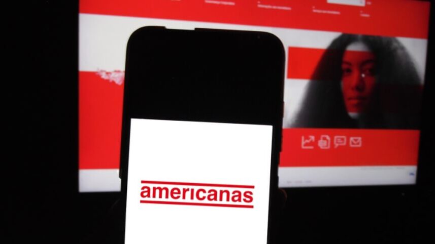 Americanas: Itaú diz ser “leviano” culpar bancos