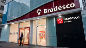 Bradesco quer ficar mais eficiente no varejo, diz Marcelo Noronha