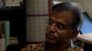 Damodaran sobre Americanas: “O impulso de trapacear é humano”