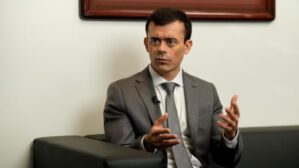 Brasil terá upgrade no rating com reforma tributária e regra fiscal, diz Tesouro