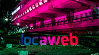 Locaweb agora quer clientes mais parrudos (mas não gigantes)