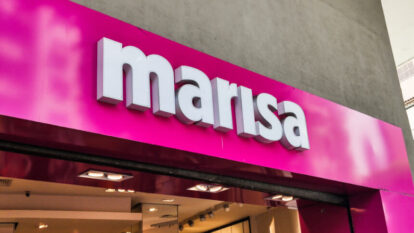 Marisa contrata BR Partners para renegociar dívidas de R$ 200 milhōes
