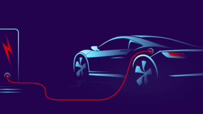 A Sigma Lithium inseriu o Brasil na cadeia do carro elétrico — e está atraindo a Tesla