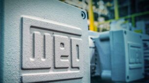 A WEG está no menor múltiplo em 10 anos. É hora de comprar?
