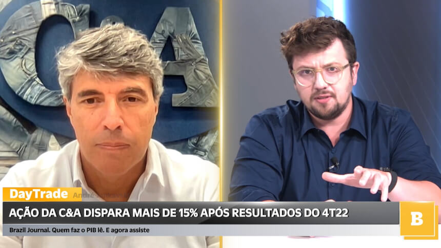 02.03.2023_C&A (CORRETO)