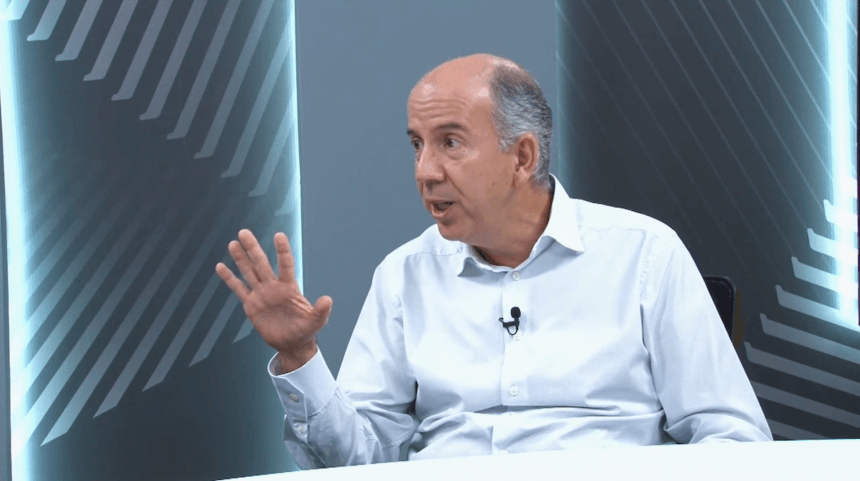 Marcilio Pousada 1