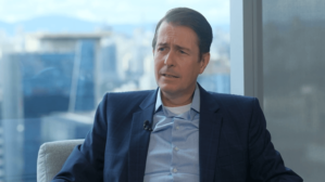 Ricardo Lacerda: Deterioração do crédito deve forçar BC a baixar juros