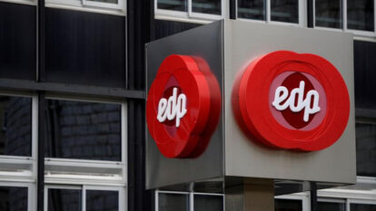 EDP Brasil: controlador quer fechar capital com prêmio de 22%