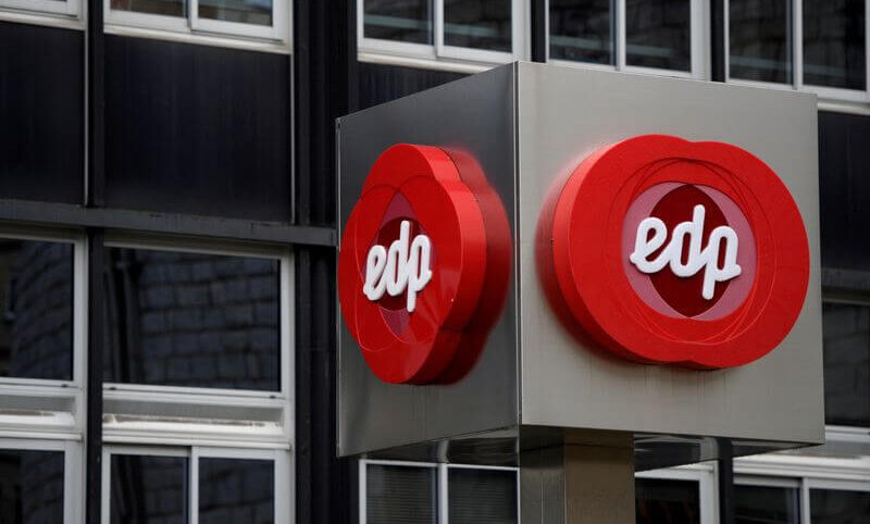EDP Brasil: controlador quer fechar capital com prêmio de 22%