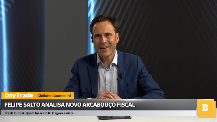 FELIPESALTO_DAYTRADE_GIULIANO_V3.mp4