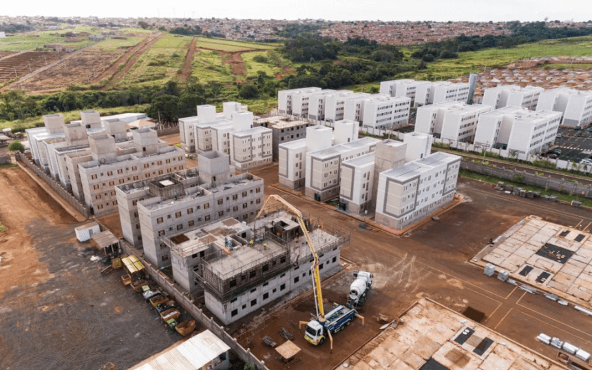 pode entrar construtoras