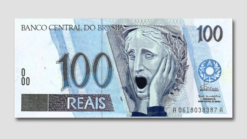 Lula juros