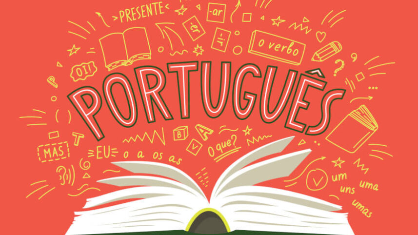 Em ‘Latim em Pó’, a aventura da língua portuguesa – do açúcar ao cafuné