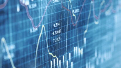 JGP faz joint venture para ampliar atuação em crédito