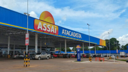 Assaí se prepara para vida pós-Casino; grupo lança oferta de R$ 4 bi